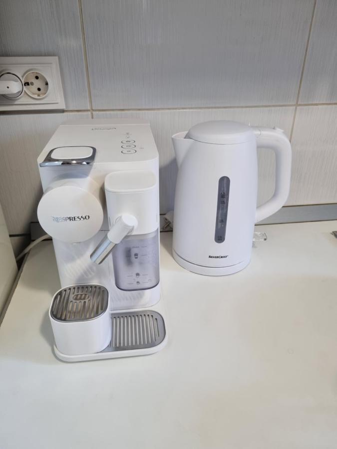 25.Apartment Bükreş Dış mekan fotoğraf